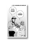 pacabarla de amolar